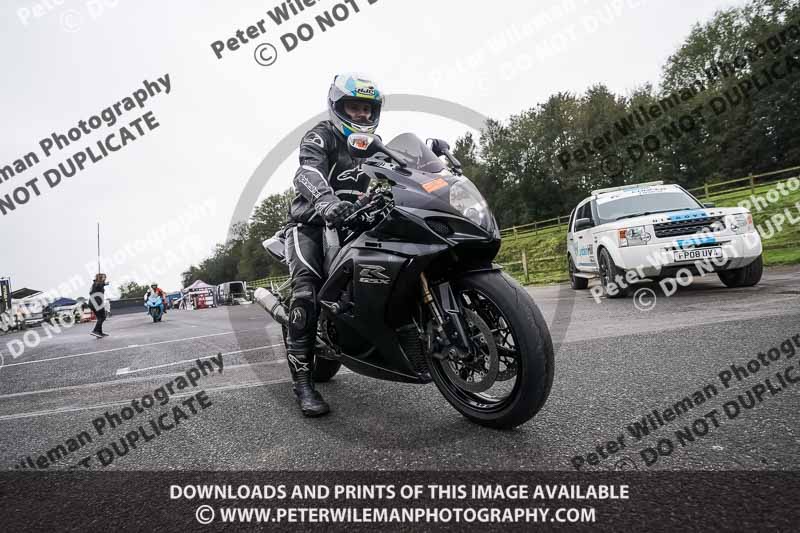 enduro digital images;event digital images;eventdigitalimages;lydden hill;lydden no limits trackday;lydden photographs;lydden trackday photographs;no limits trackdays;peter wileman photography;racing digital images;trackday digital images;trackday photos